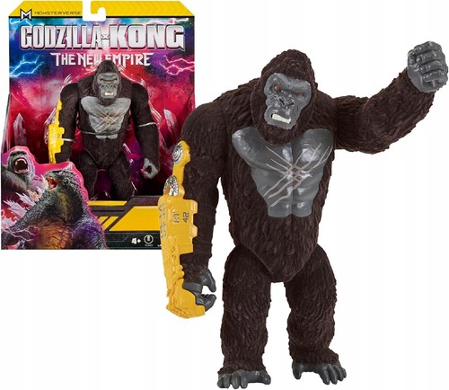 Playmates toys action figure - playmates,