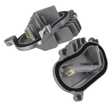 Modulo di controllo luci