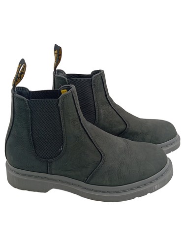 Martens chelsea boots - martens,