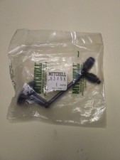 Mulinello vintage Mitchell 298