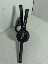 DEVIOLUCI PER FIAT Cinquecento 1° Serie 11902 (92>99)