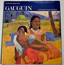Gauguin