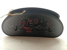 CONTACHILOMETRI PER BMW Serie