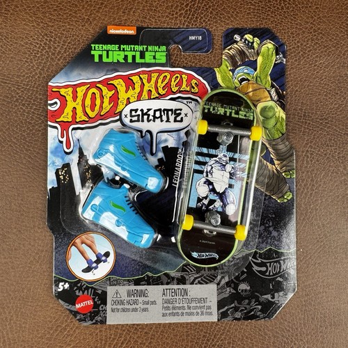 Teenage mutant ninga trutles - teenage,
