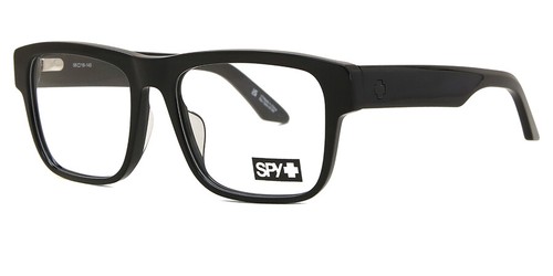 Occhiali vista spy - da,