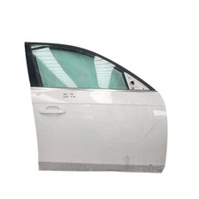 8K0831052J Porta ant. DX AUDI