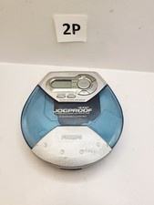 Philips Jogproof 45 ESP