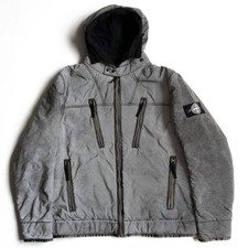 [2011AW] STONE ISLAND [GIACCA
