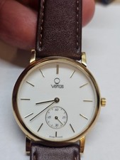 Orologio Venus meccanico