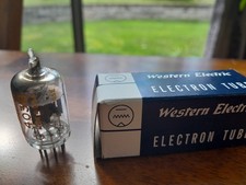 Western electric 403b - 403b, (5591)