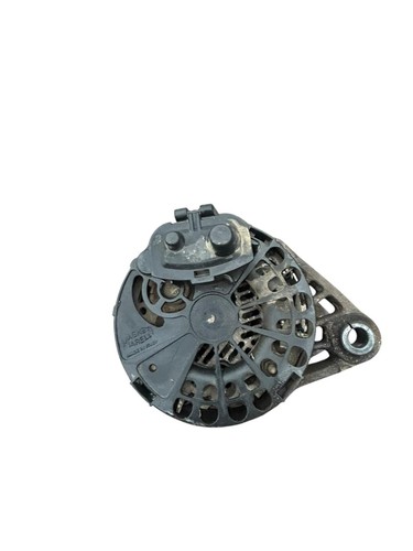 Alternatore alfa romeo 147 - alternatore,