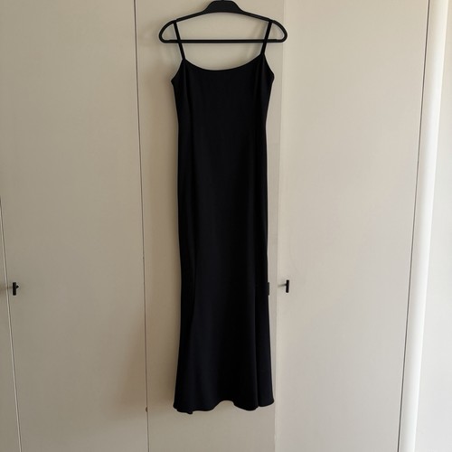 Max mara made italy - max, in