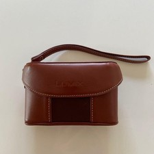 Panasonic LUMIX fotocamera