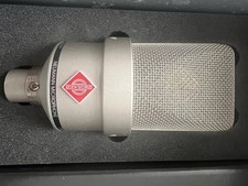 Neumann TLM 103 Microfono a