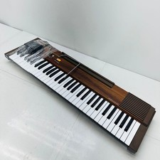 Pianoforte elettronico roland - pianoforte,