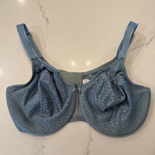 Reggiseno chantelle - reggiseno, c