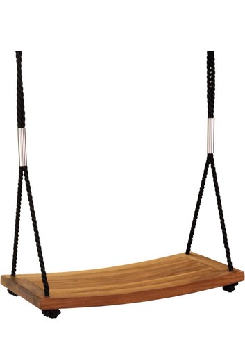 Sedile dondolo aquateak asia - sedile,