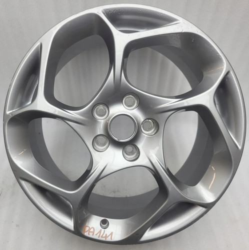 Cerchio lega 18 pollici - 18,