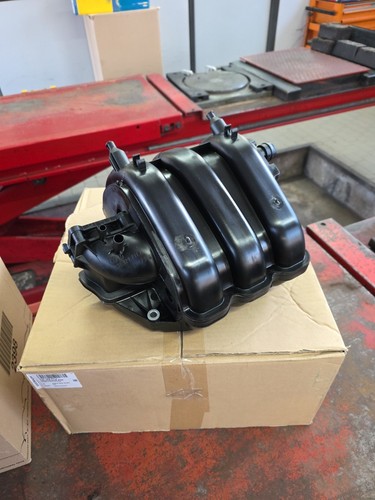 03e129711f collettore - 03e129711f,