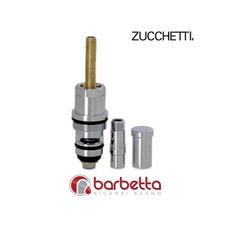 Vitone deviatore miscelatore