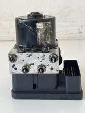 ABS PER VOLKSWAGEN Golf 5