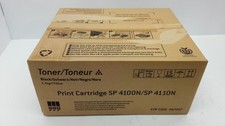 NRG 407007 Cartuccia toner