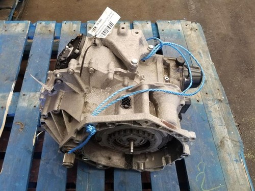 2014 2024 mk7 - 2014-2024, volkswagen