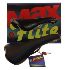 Sella selle italia max flite - selle,
