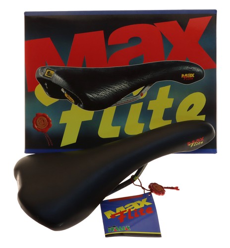 Sella selle italia - italia, flite