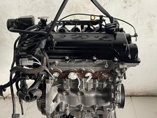 G4LA MOTORE COMPLETO PER