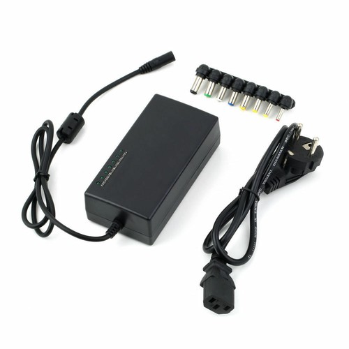 Alimentatore universale 120 - alimentatore,