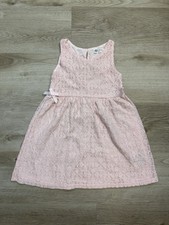 H&M Kids - Vestito smanicato