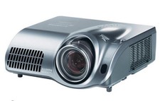 HITACHI PJ TX 200 Videoproiettore 3LCD Contrasto  7.000:1 , 1200 ANSI lumen