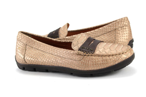Geox ballerine donna - n.39,