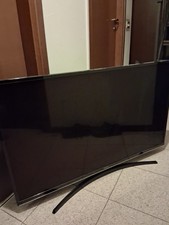 HITACHI 49HK6001 smart TV LED