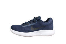 Nike Lunarconverge sneaker