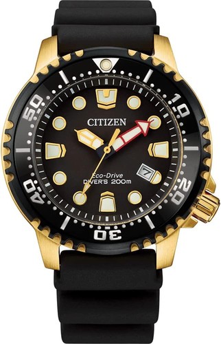 Nuovo orologio uomo - nuovo, citizen