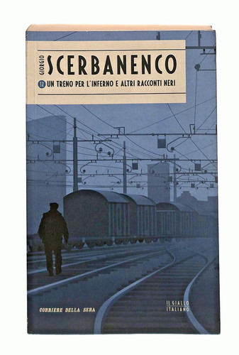 Ebond treno per inferno - per,