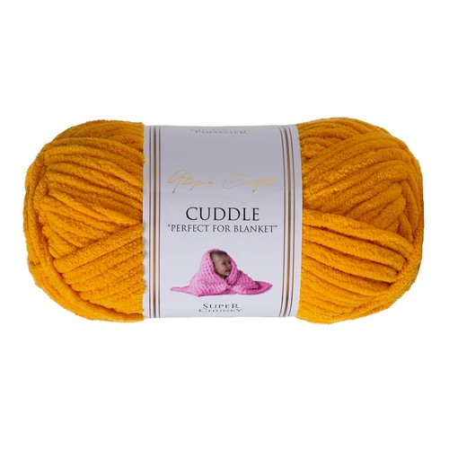 Utopia crafts filato grosso - crafts,