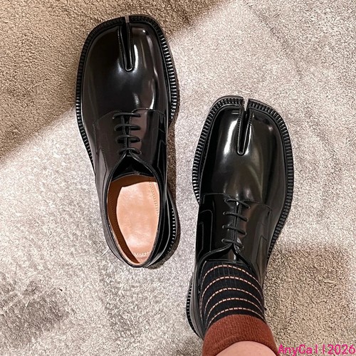 Mocassini uomo singoli casual - mocassini,