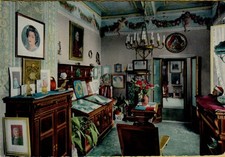 300711 VECCHIA CARTOLINA