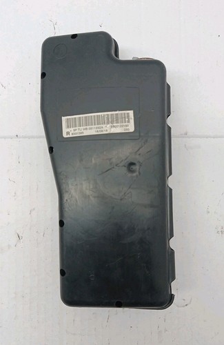 Airbag laterale sedile - , dx