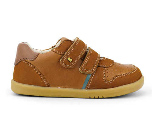 Bobux riley walk scarpe da - i,