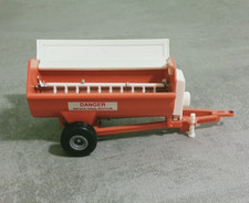 BRITAINS 1:32 - SPANDILETAME HOWARD