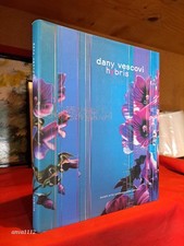 Dany Vescovi - HYBRIS - 2004