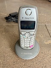 Siemens Gigaset SL1