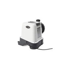 Intex 12710 motore pompa - intex, di