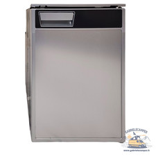 Frigoriferi a compressore