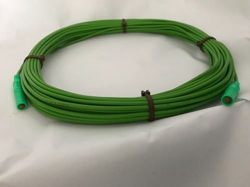 Cavo prova flessibile r2 - cavo, di