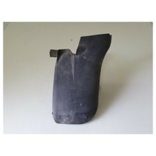 PARAFANGO PASSARUOTA APRILIA SCARABEO 400 2006 2007